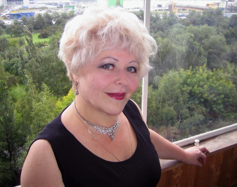 Защо на 52 години съм категорична, че няма да допусна в дома си мъж без собствено жилище (дори да е трудолюбив): 3 543121826 1147949397380287 79962