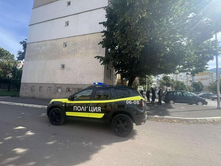 Нечувана трагедия разтърси България току що 3 543122154 834904155776299 829667871770360722 n