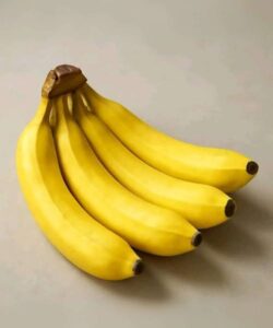Лекари разкриват, че яденето на банани причинява…🍌.. Виж първия коментар 👇 32 543422834 799509049088996 2607470064847353708 n