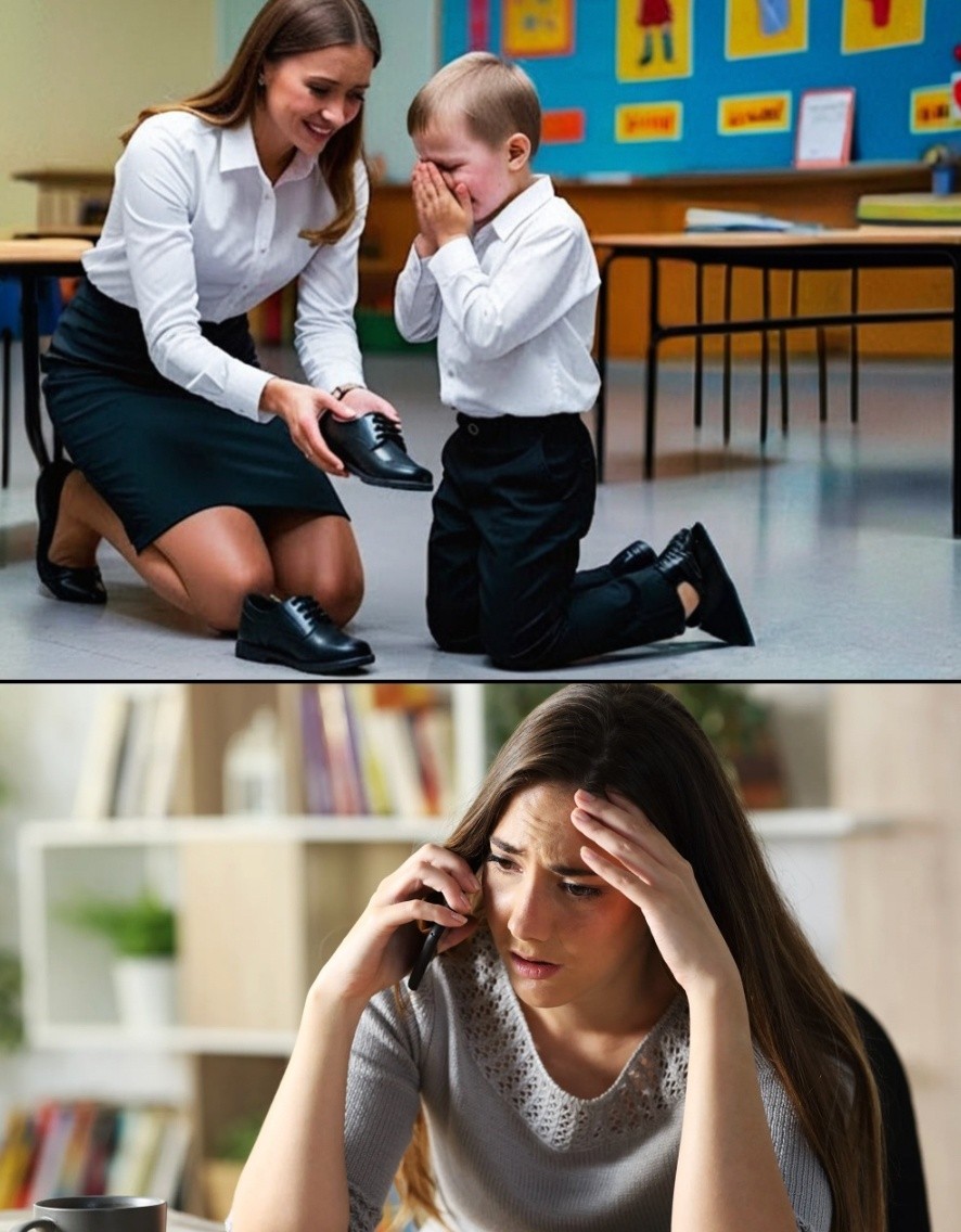 545884074 122153115338770250 3633167373225910325 n
