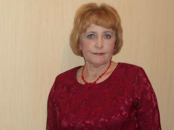 "Родом съм от селото, където срещнах съпруга си и се оженихме. През целия си брачен живот мечтаех за развод, но никога не казах на никого за това. 3 546923987 122162511368760672 5908928130886056998 n