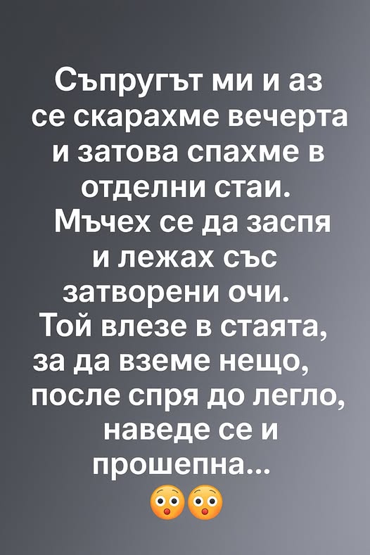 548684906 808903464816221 4867731805749668079 n