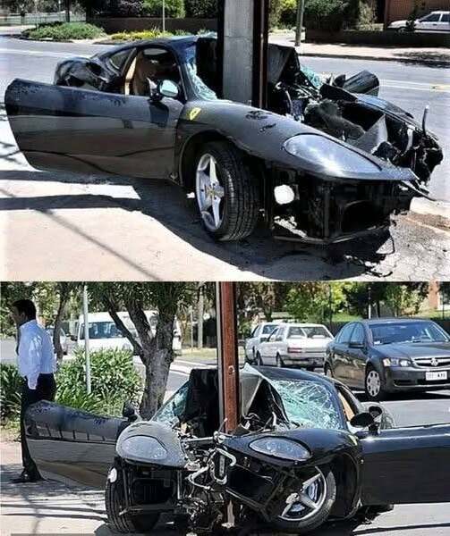 Голяма трагедия! Тази сутрин загубихме обичан певец 👇👇 3 553664538 770823055733699 186437