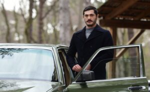 Стартира нов хитов турски сериал – всяка делнична вечер от 20:00 ч. 54 556597530 784641147645119 1905389738607660454 n