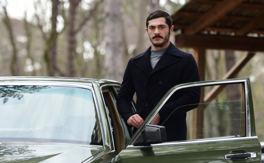 Стартира нов хитов турски сериал – всяка делнична вечер от 20:00 ч. 3 556597530 784641147645119 1905389738607660454 n