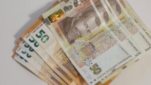 В събота: Парите ще са в кърпа вързани за Телец, Скорпион + още 2 зодии 58 da78ed53ae89af77a983db36f86a7113 2493693 1920x1080