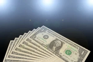 dollar 2584737 640.jpg