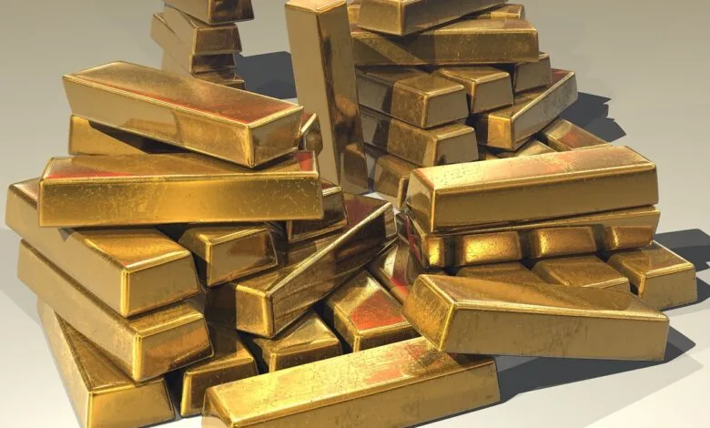 gold 513062 1280 780x470 1.jpg