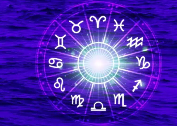 horoskop 7