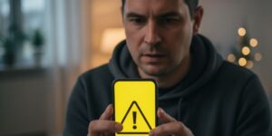 Днес в 11:00 телефоните в България ще пропищят 30 mazh telefon 750x375 1