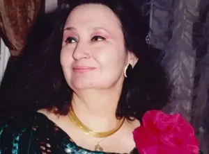 mm 724x536.jpg