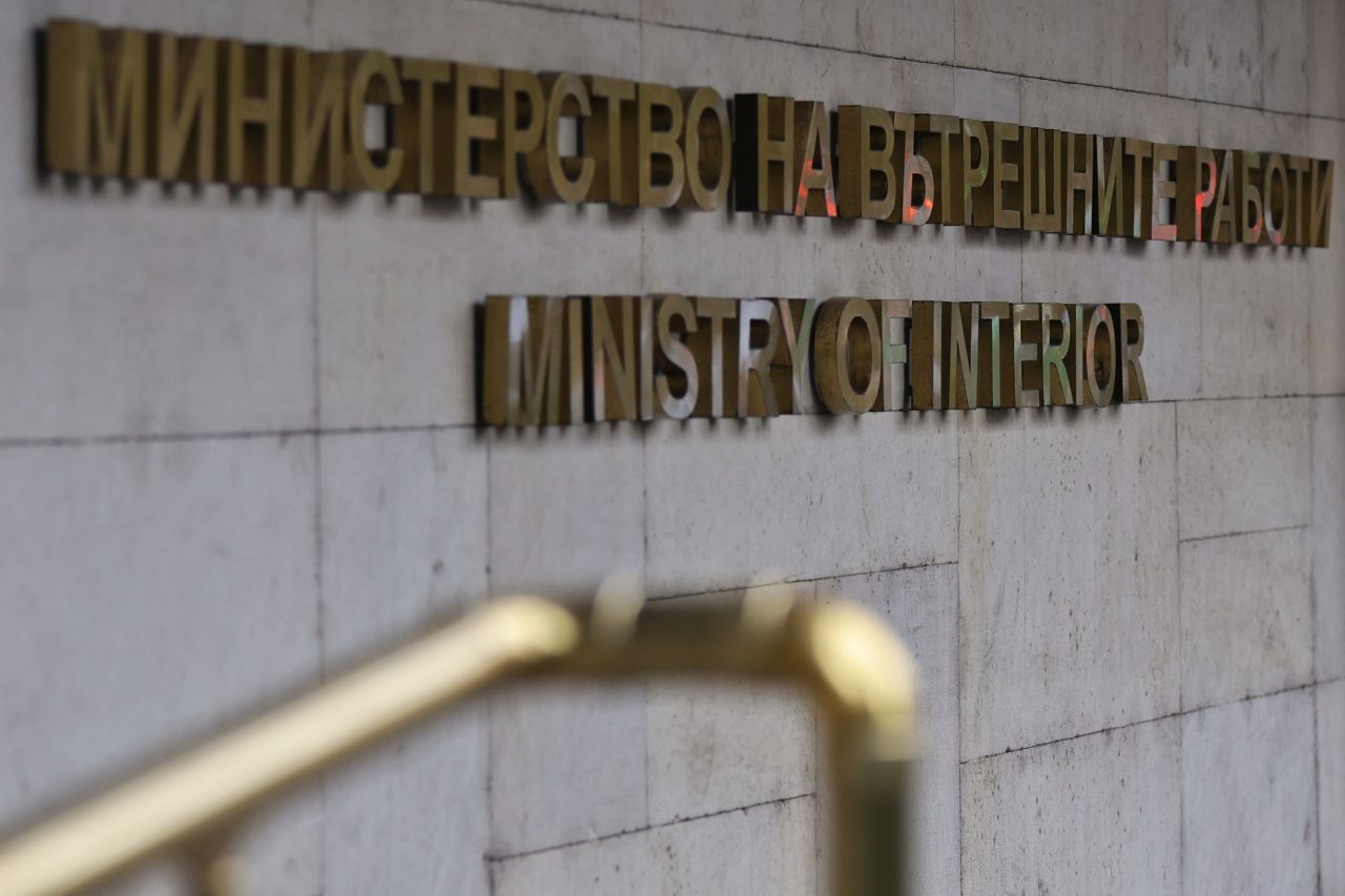 МВР бие тревога 3 1000043596 1280x853 1