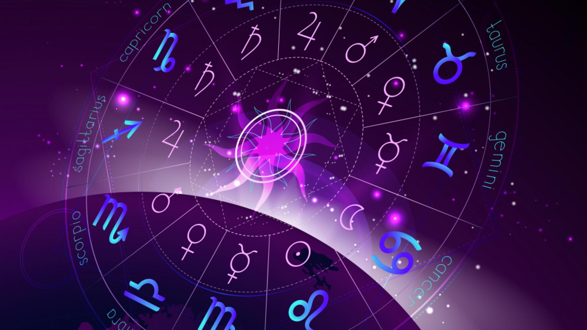 1920x1080 7