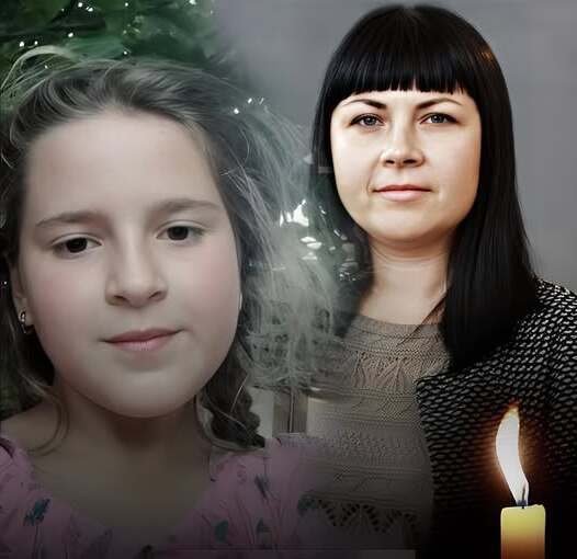 В цялата област вече е обявен тридневен траур: трагично загинаха учителка и 12-годишна ученичка 3 517404651 747832234489592 865940