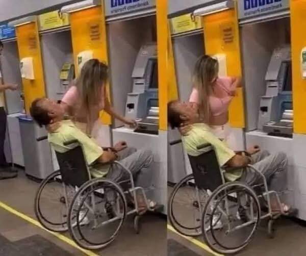 519633639 122185542080300118 389