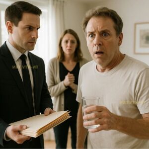 557718714 122105103915020640 292