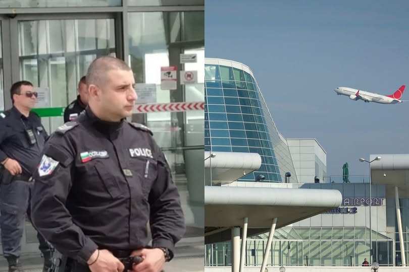 Кошмар на летище София 3 557788752 789718627137371 6257986078156165225 n