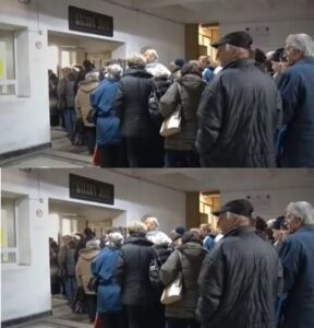 Решиха за коледните добавки към пенсиите 44 558163679 857911153475599 3533055041411729203 n
