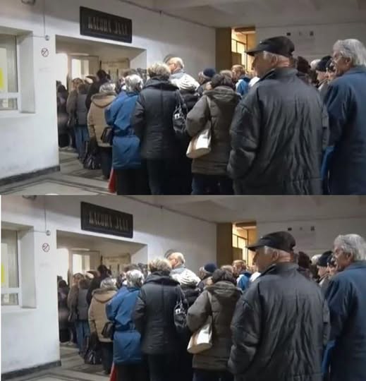 Решиха за коледните добавки към пенсиите 3 558163679 857911153475599 3533055041411729203 n