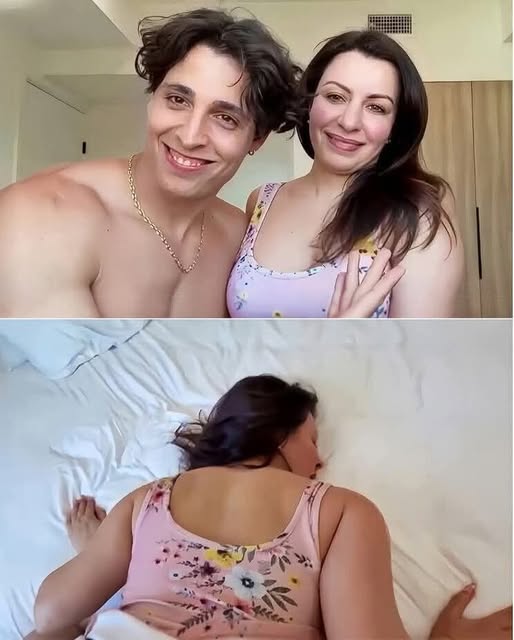 Интимната част на възрастните жени е по-... (виж повече) 👇 3 561431357 823809529992281 609792653761758446 n