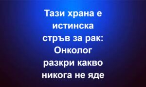 568113454 848950807655583 427402168852360828 n
