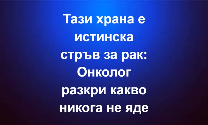568113454 848950807655583 427402168852360828 n