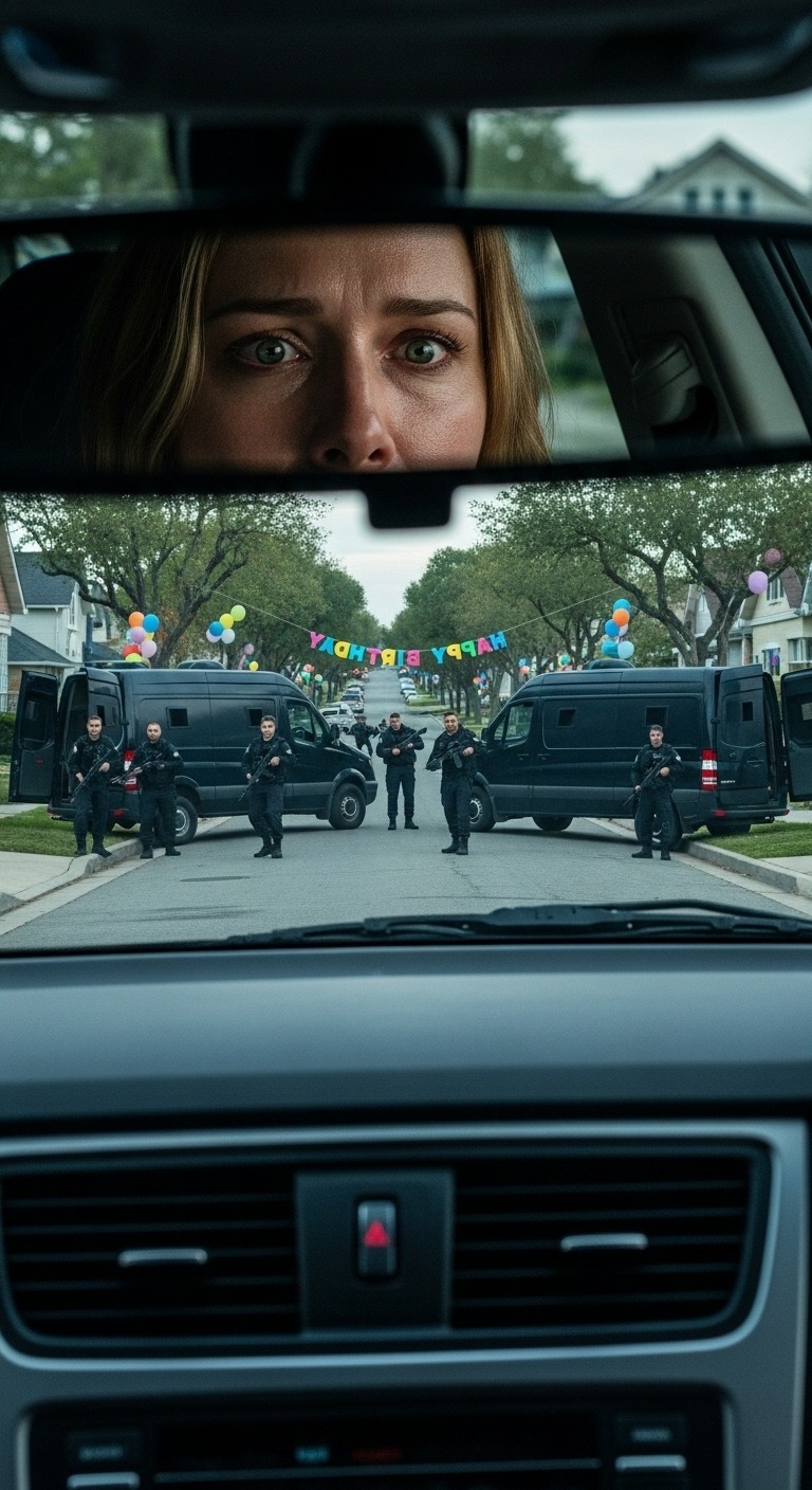 571114214 122158783712768983 816