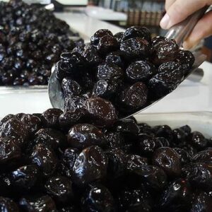 😰 Лекарите разкриват, че яденето на МАСЛИНИ причинява… Вижте повече👇👇👇 38 571487655 879922967941084 998595167568640722 n