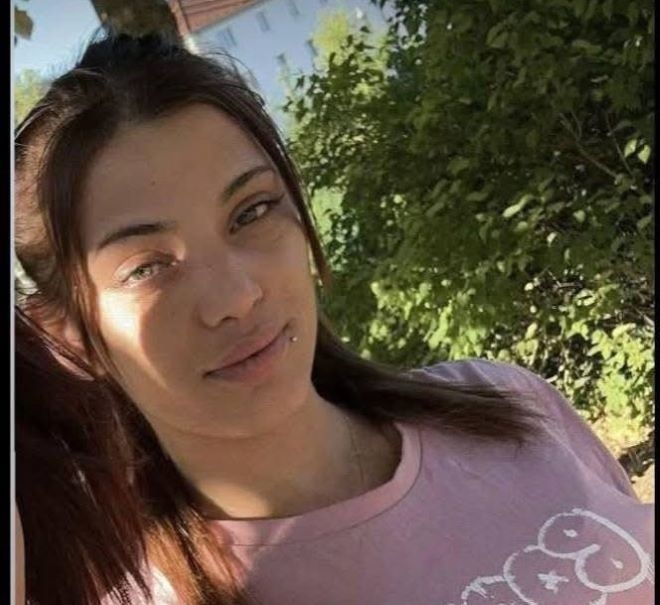 Тревога в цяла България 3 6060c8ee7746d4532c19c20b1c28b011