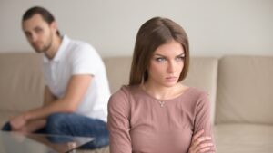 Хороскоп за днес, 22 октомври: Близнаците ще усетят какво е истинско щастие, а Водолеите не ги търсете за нищо 48 a86b89cc3dabaefcbd02bdb247c42382 2510142 1920x1080