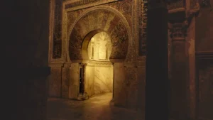 В Сряда: Вратата към богатството ще се отвори за тези 4 зодии! 56 ancient 1835865 1280.jpg