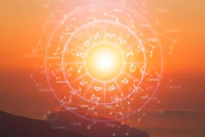 В петък: Парите са в кърпа вързани за Лъв, Стрелец + още 2 зодии 44 dneven horoskop za 05082025 g 21