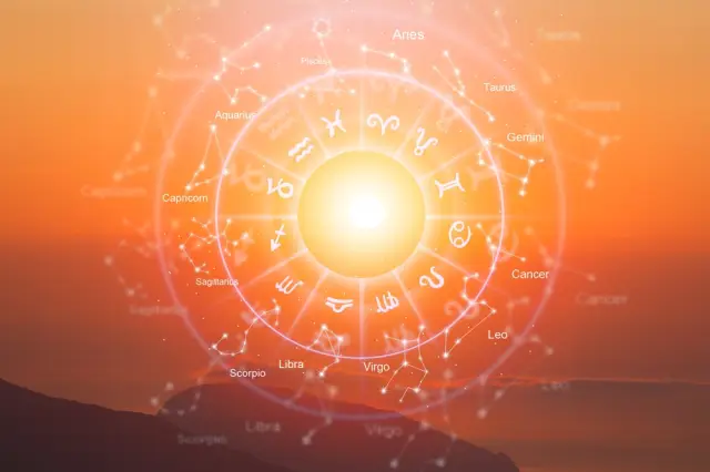 dneven horoskop za 05082025 g 21