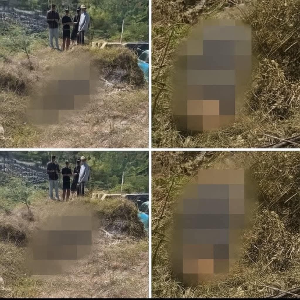 Тази жена беше открита преди малко без кап…Вижте повече 👇 3 fb img 1752834109163 1