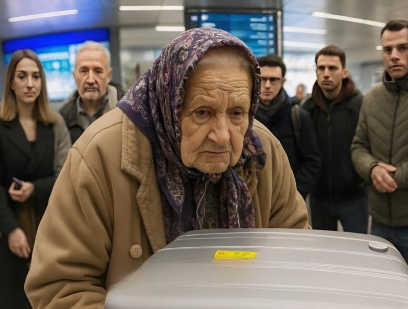 kurici glavni