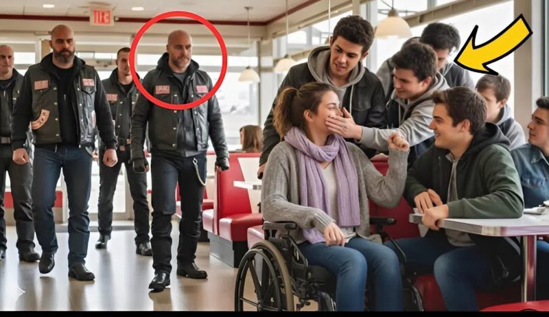 π± Π’ΠΈΠΉΠ½Π΅ΠΉΠ΄ΠΆΡΡΠΈ ΡΠ΅ ΠΏΠΎΠ΄ΠΈΠ³ΡΠ°Π²Π°Ρ Π½Π° ΠΌΠΎΠΌΠΈΡΠ΅ Ρ ΡΠ²ΡΠ΅ΠΆΠ΄Π°Π½Π΅ Π² ΠΊΠ°ΡΠ΅ β Π½ΠΎ ΡΠ»Π΅Π΄ ΡΠ°Ρ Π²ΡΠΈΡΠΊΠΎ ΡΠ΅ ΠΏΡΠΎΠΌΠ΅Π½Ρ π± 3 snapedit 1759900337685