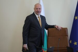 ИЗВЪНРЕДНО! Правителството обяви най-дългоочакваната новина 64 1000039025 1 1280x853 1