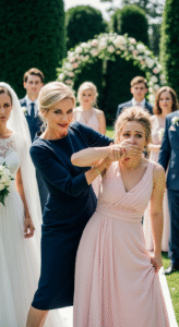 118a9c79 4cb6 4fe2 a010 4458e199 1