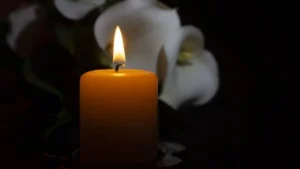 Почина обичаният Караджов 46 1200 354583843 764566335463205 6350287396297003984 n 1