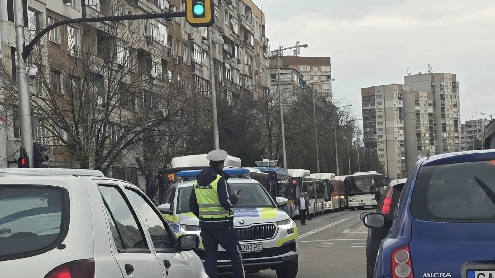 Извънредно: Кръв се лее в София 7 1743672722 488062250 10232022893489817 6944965742404376984 n