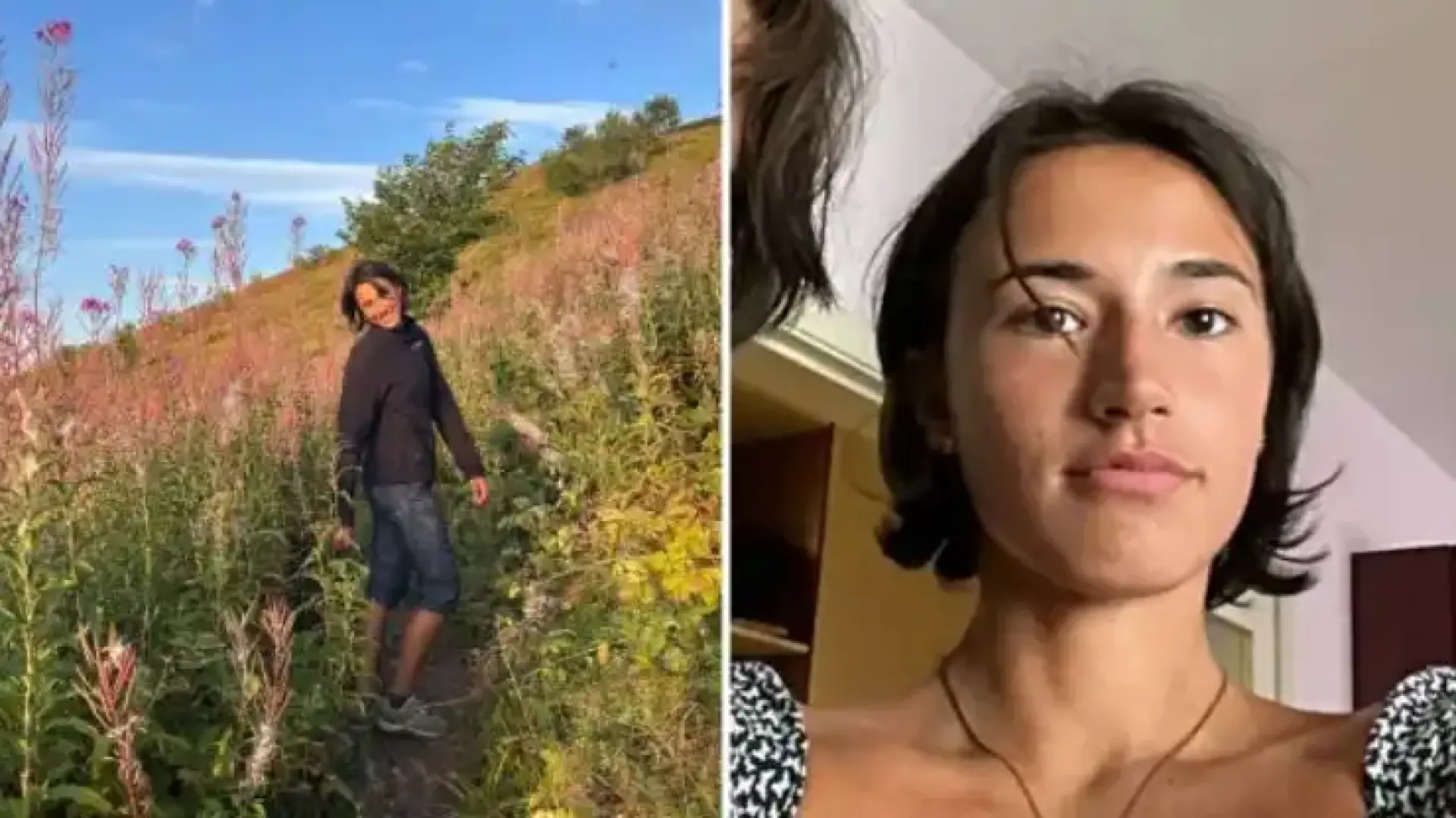Извънредна новина за изчезналата Стефани: Издирването й е прекратено! 3 1920x1080 16