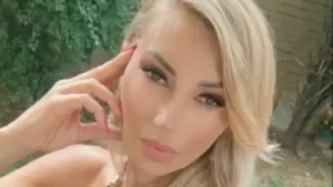 Извънредни новини за убийството на Стела в София, тя е била...Вижте повече 👇 56 1920x1080 3