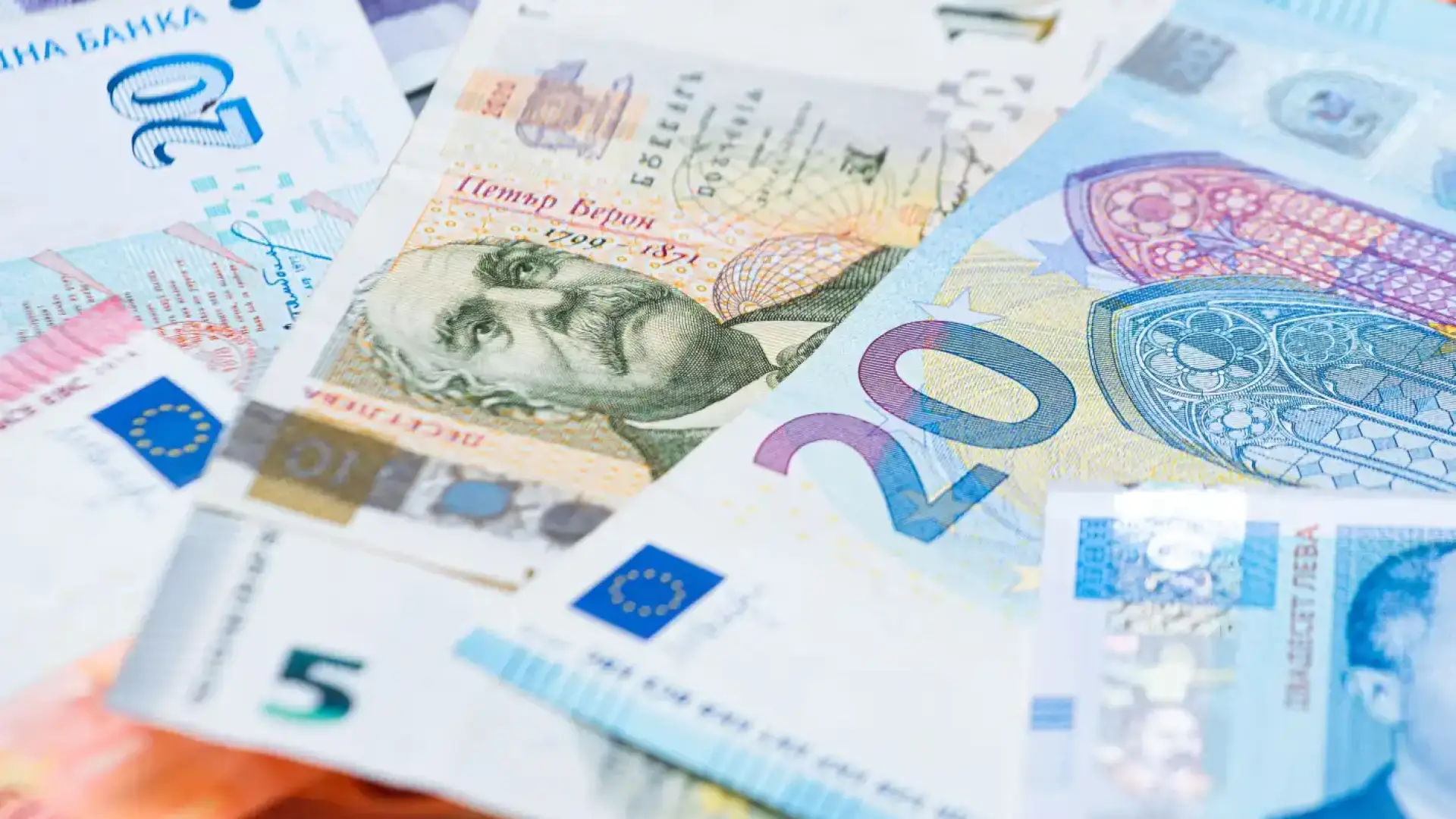 1920x1080 30