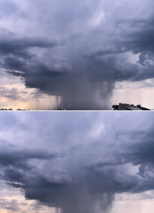 Meteo Balkans бие аларма за много дъжд и сняг до часове: Не пътувайте в тази част на страната! 👇👇 4 452343776 530657139534337 6638894716988646310 n.jpg