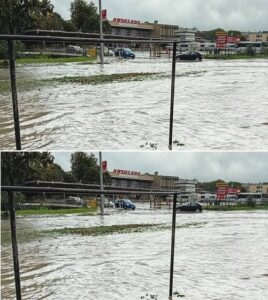 Извънредно: Към България идва истински порой, да се готвят тези градове 56 488869381 717274634205919 2326384488955506456 n