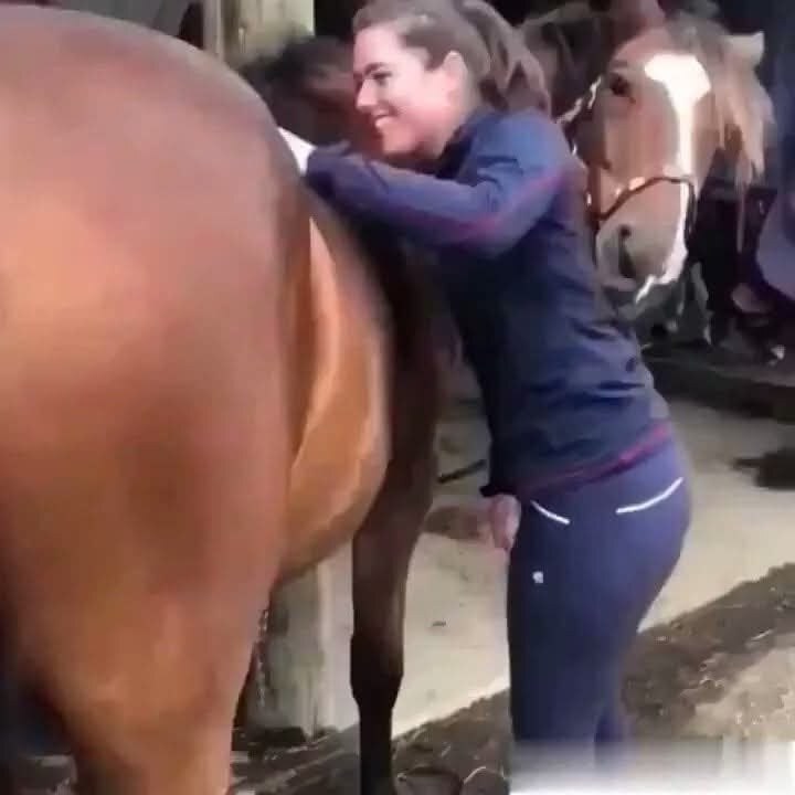 Млада жена беше приета в болница след като беше… Вижте повече👇 3 572109276 122237785526106243 130