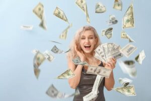 Само тези 3 зодии навлизат в 9 години ПЕРФЕКТЕН ЖИВОТ: Щастието и успехът ги следват на всяка крачка чак до 2034 г. 32 577445872 817197174389516 2946733884552346852 n
