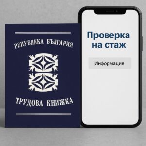 Проверката за стажа става на МОМЕНТА 24/7 от 1997г до 2025г... 👇👇 20 579232100 1353972636520244 5494192358648884054 n