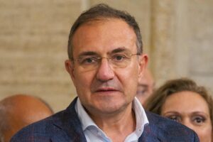 Гуцанов: Коледната добавка ще е…Вижте повече..👇👇 22 581125045 890988856834495 7697808509253708759 n