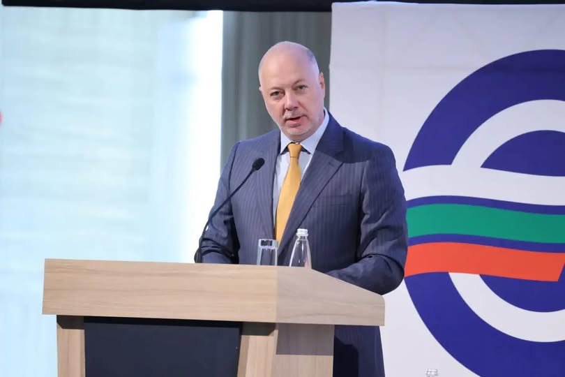 НОВО 20 с коледната добавка! Властта взе неочаквано решение. Вижте повече..👇👇 3 584202549 899401199326594 7116413852576454152 n